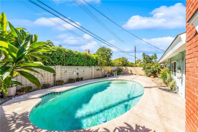 12771 Chase, Garden Grove, CA 92845