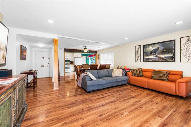 12771 Chase, Garden Grove, CA 92845