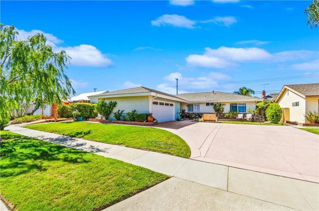 12771 Chase, Garden Grove, CA 92845