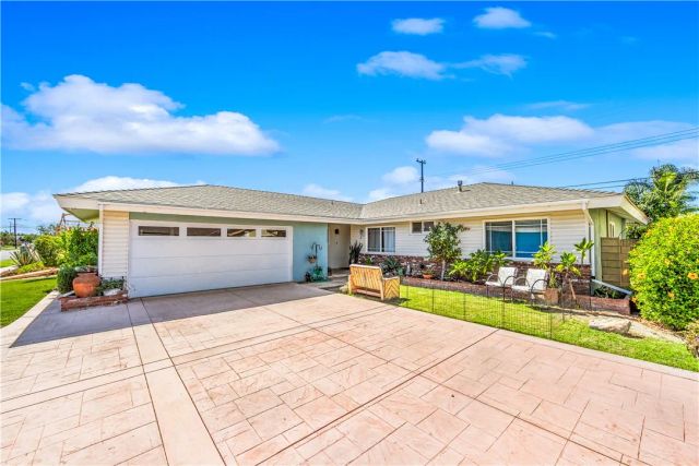 12771 Chase, Garden Grove, CA 92845
