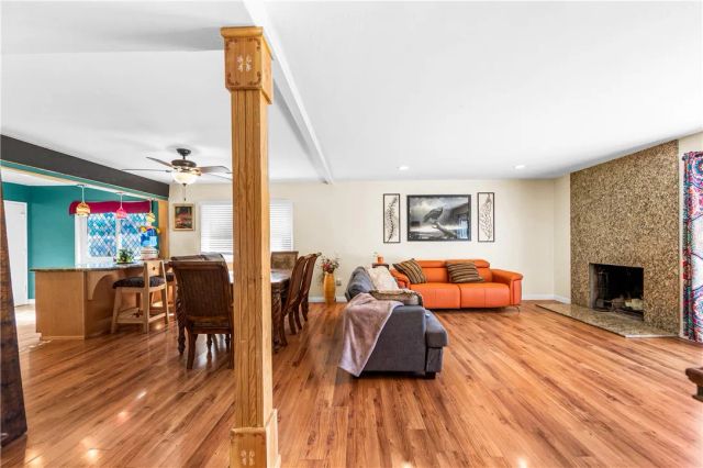 12771 Chase, Garden Grove, CA 92845