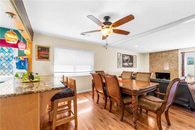12771 Chase, Garden Grove, CA 92845