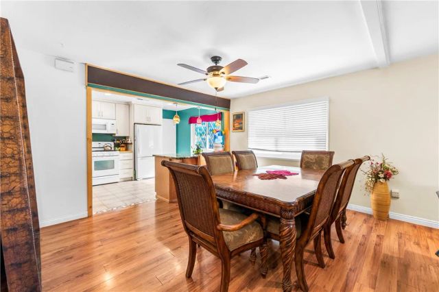 12771 Chase, Garden Grove, CA 92845