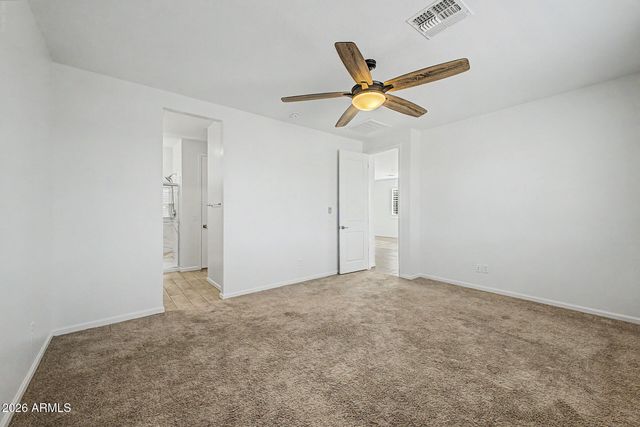 24652 W PIMA Street, Buckeye, AZ 85326