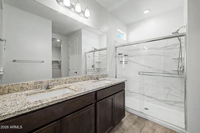 24652 W PIMA Street, Buckeye, AZ 85326
