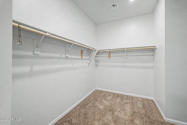24652 W PIMA Street, Buckeye, AZ 85326