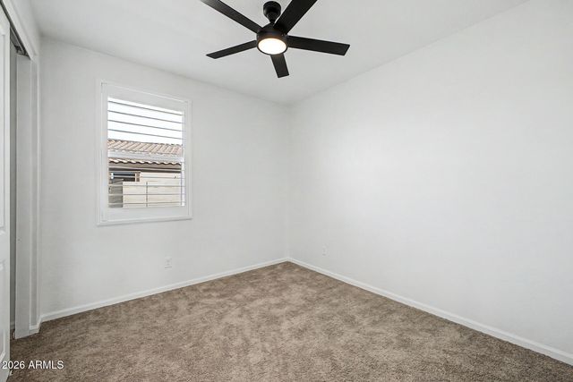 24652 W PIMA Street, Buckeye, AZ 85326