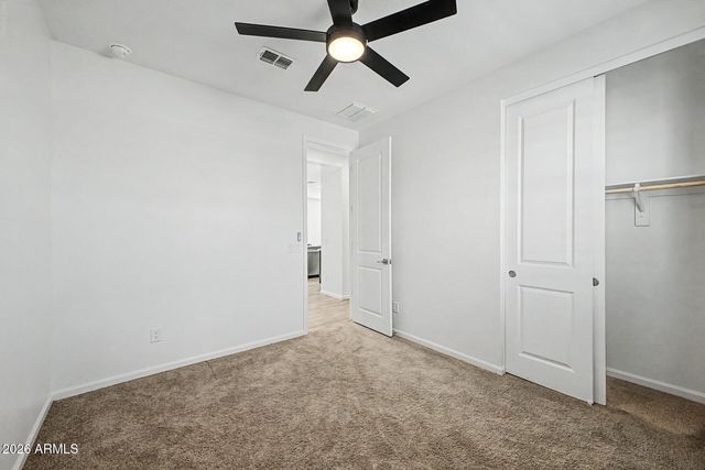 24652 W PIMA Street, Buckeye, AZ 85326