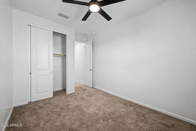 24652 W PIMA Street, Buckeye, AZ 85326