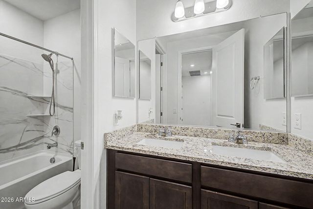 24652 W PIMA Street, Buckeye, AZ 85326