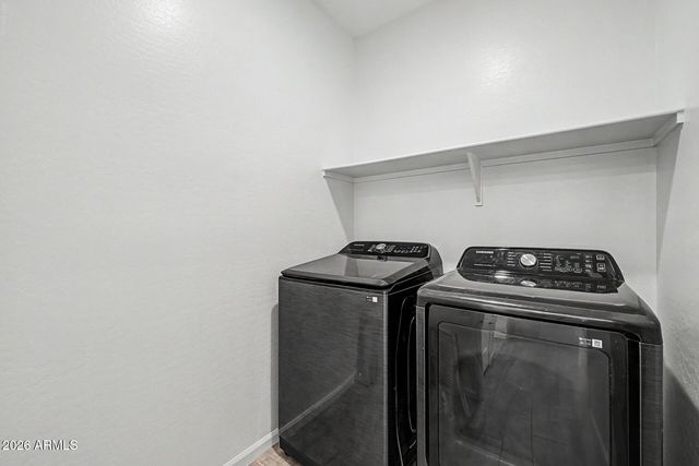24652 W PIMA Street, Buckeye, AZ 85326