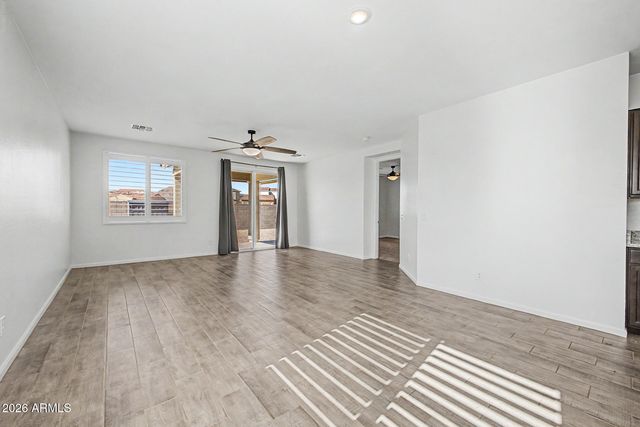 24652 W PIMA Street, Buckeye, AZ 85326