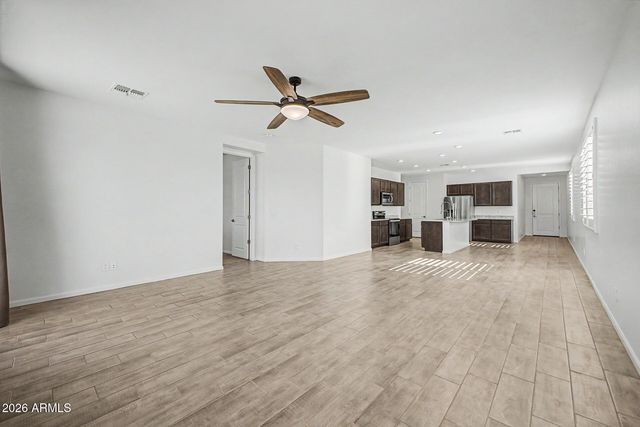 24652 W PIMA Street, Buckeye, AZ 85326
