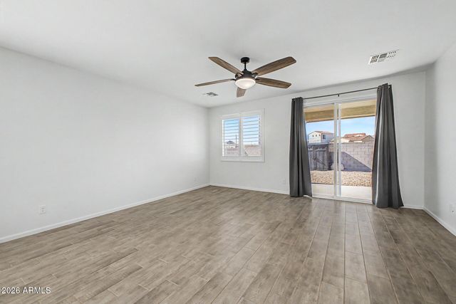 24652 W PIMA Street, Buckeye, AZ 85326