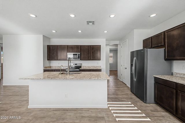 24652 W PIMA Street, Buckeye, AZ 85326