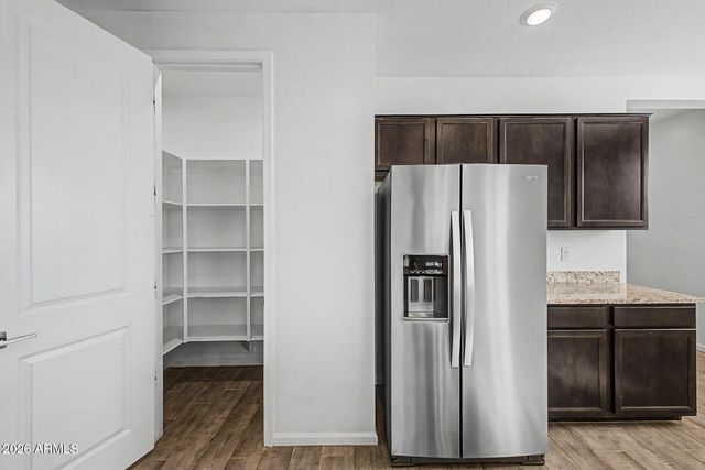 24652 W PIMA Street, Buckeye, AZ 85326
