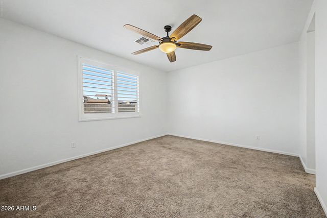 24652 W PIMA Street, Buckeye, AZ 85326