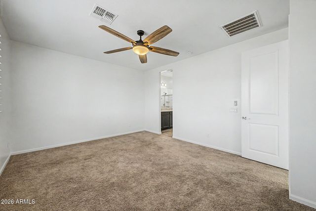 24652 W PIMA Street, Buckeye, AZ 85326
