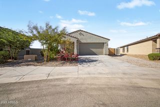 24652 W PIMA Street, Buckeye, AZ 85326