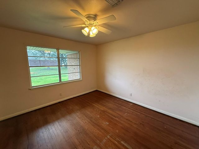 13907 Mueck Road, Needville, TX 77461