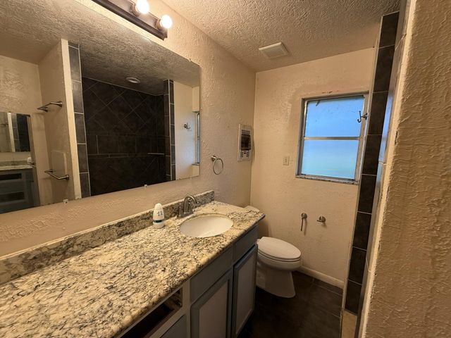 13907 Mueck Road, Needville, TX 77461