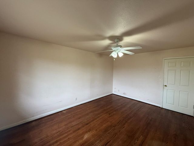 13907 Mueck Road, Needville, TX 77461