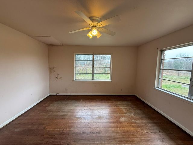 13907 Mueck Road, Needville, TX 77461