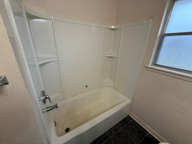 13907 Mueck Road, Needville, TX 77461