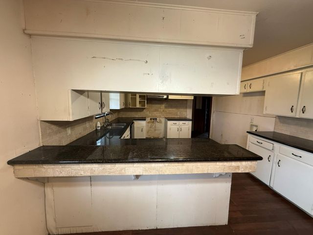 13907 Mueck Road, Needville, TX 77461