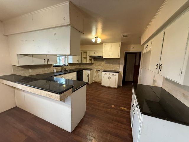 13907 Mueck Road, Needville, TX 77461