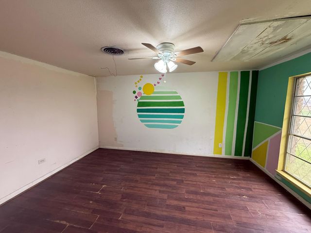 13907 Mueck Road, Needville, TX 77461