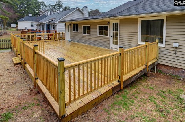 133 Armanda Road, Lexington, SC 29072