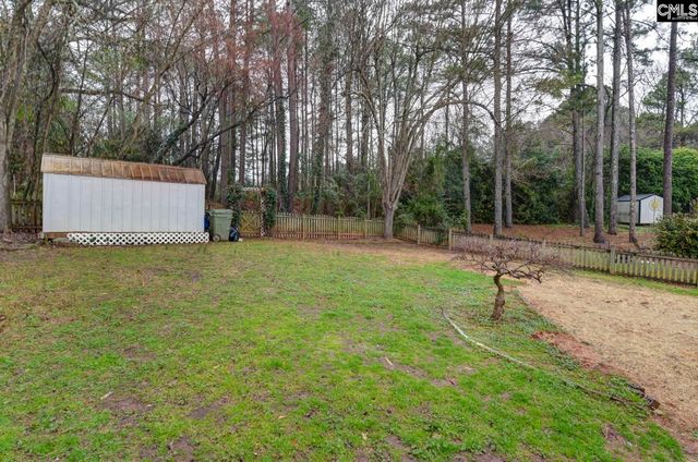 133 Armanda Road, Lexington, SC 29072