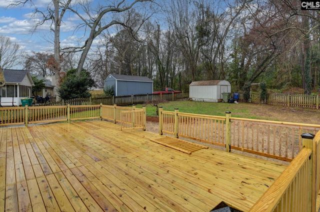 133 Armanda Road, Lexington, SC 29072