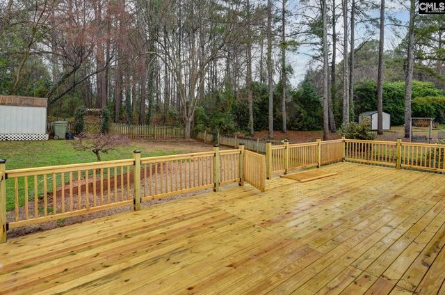 133 Armanda Road, Lexington, SC 29072