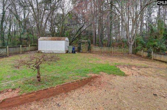 133 Armanda Road, Lexington, SC 29072
