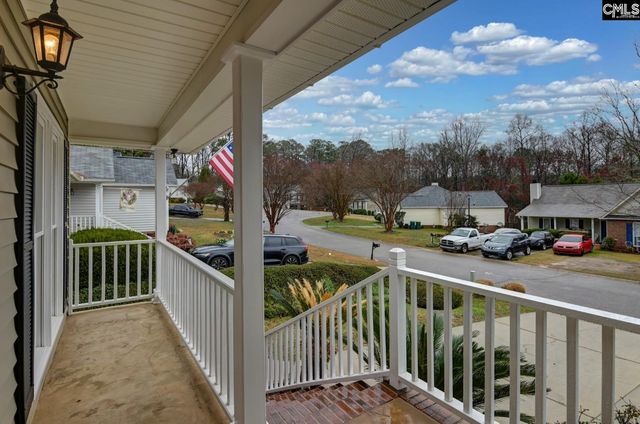 133 Armanda Road, Lexington, SC 29072