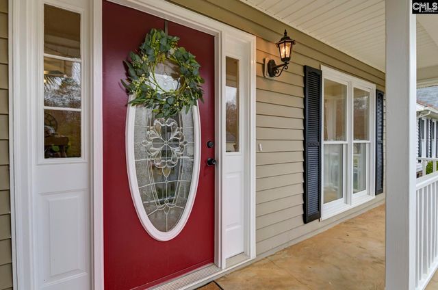 133 Armanda Road, Lexington, SC 29072