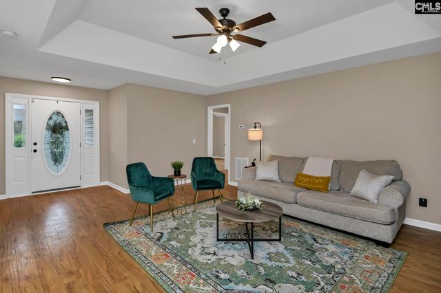 133 Armanda Road, Lexington, SC 29072