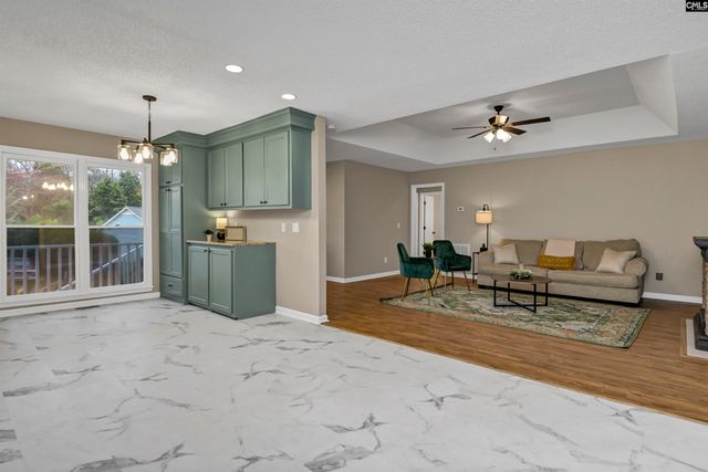 133 Armanda Road, Lexington, SC 29072