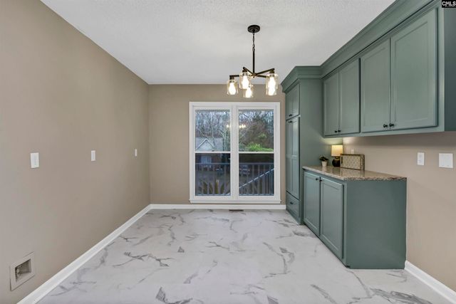 133 Armanda Road, Lexington, SC 29072