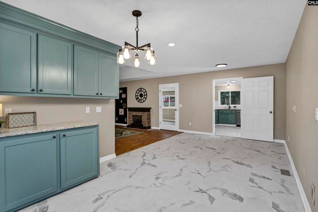 133 Armanda Road, Lexington, SC 29072