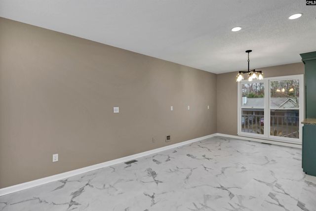 133 Armanda Road, Lexington, SC 29072