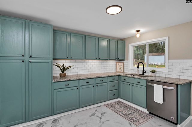 133 Armanda Road, Lexington, SC 29072