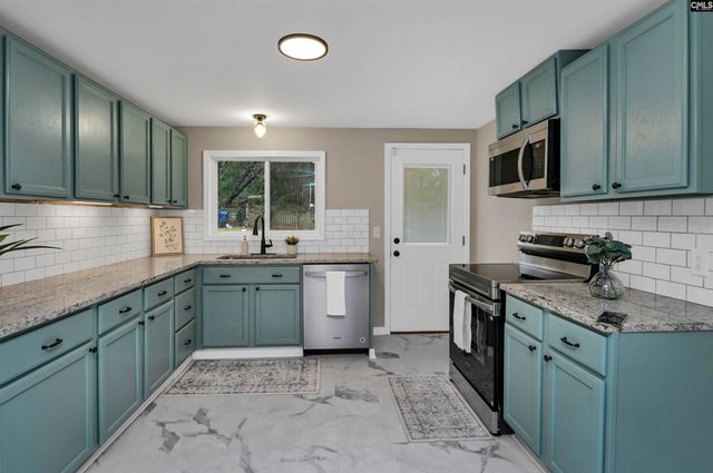 133 Armanda Road, Lexington, SC 29072