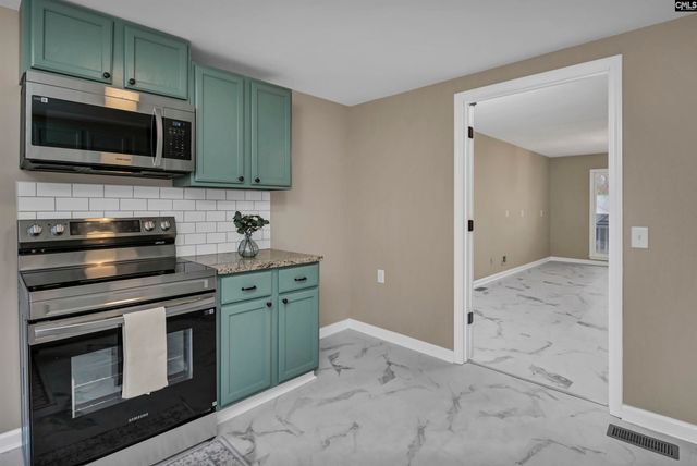 133 Armanda Road, Lexington, SC 29072