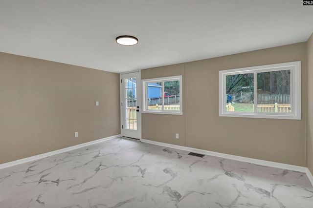 133 Armanda Road, Lexington, SC 29072