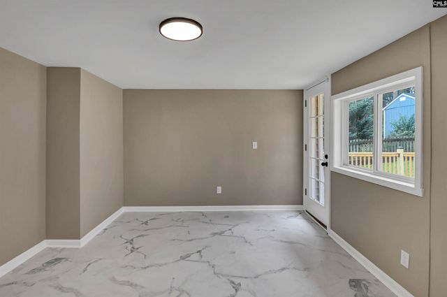 133 Armanda Road, Lexington, SC 29072