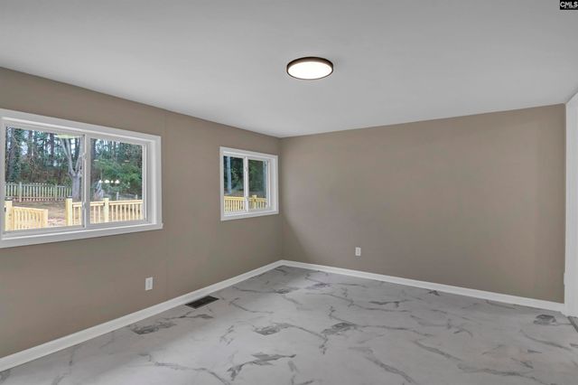 133 Armanda Road, Lexington, SC 29072