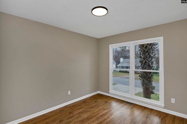 133 Armanda Road, Lexington, SC 29072